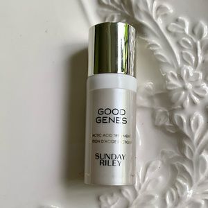 Sunday Riley Good Genes Lactic Acid Treatment